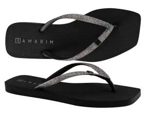 Flip Flop Slipper
