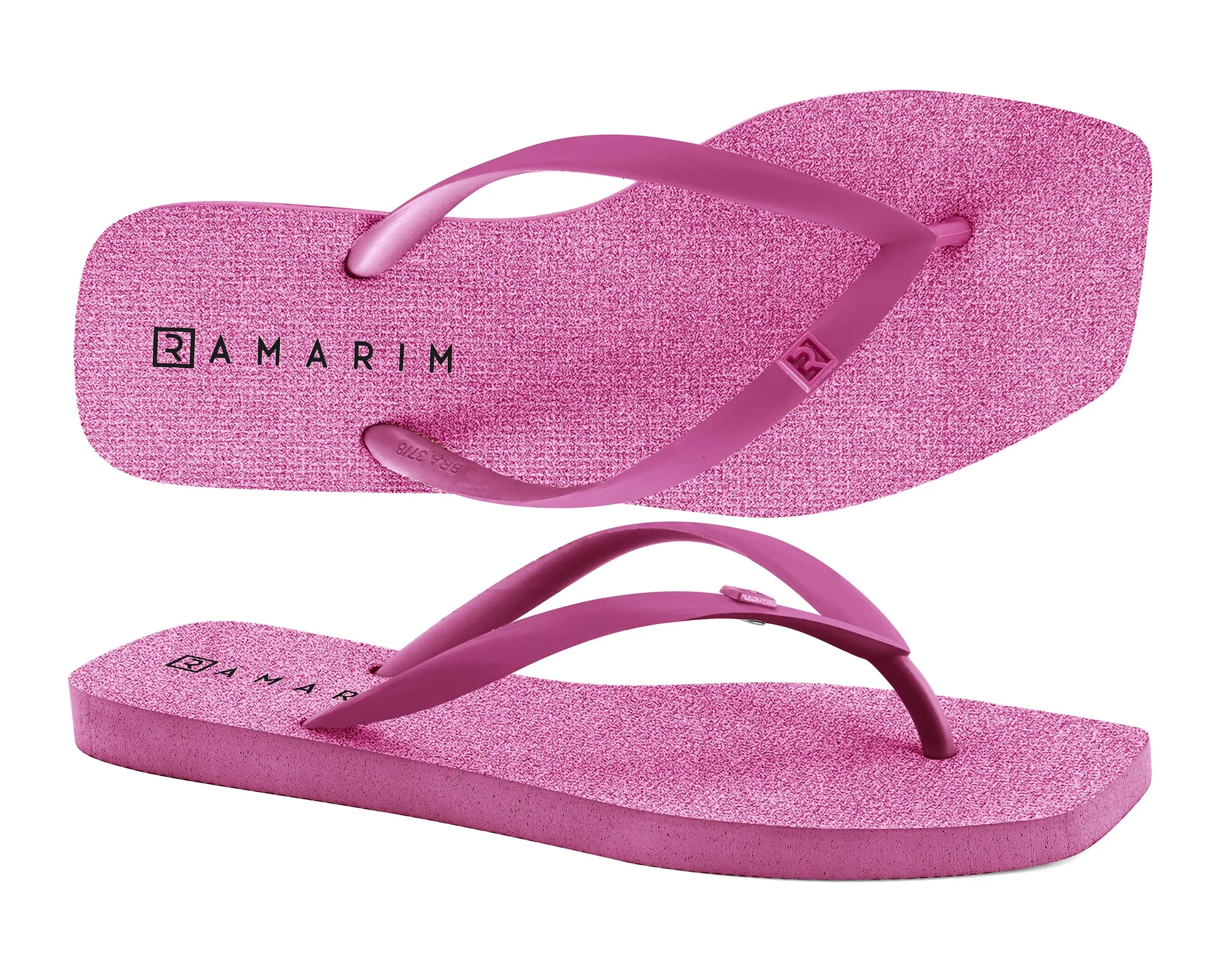 Flip Flop Slipper