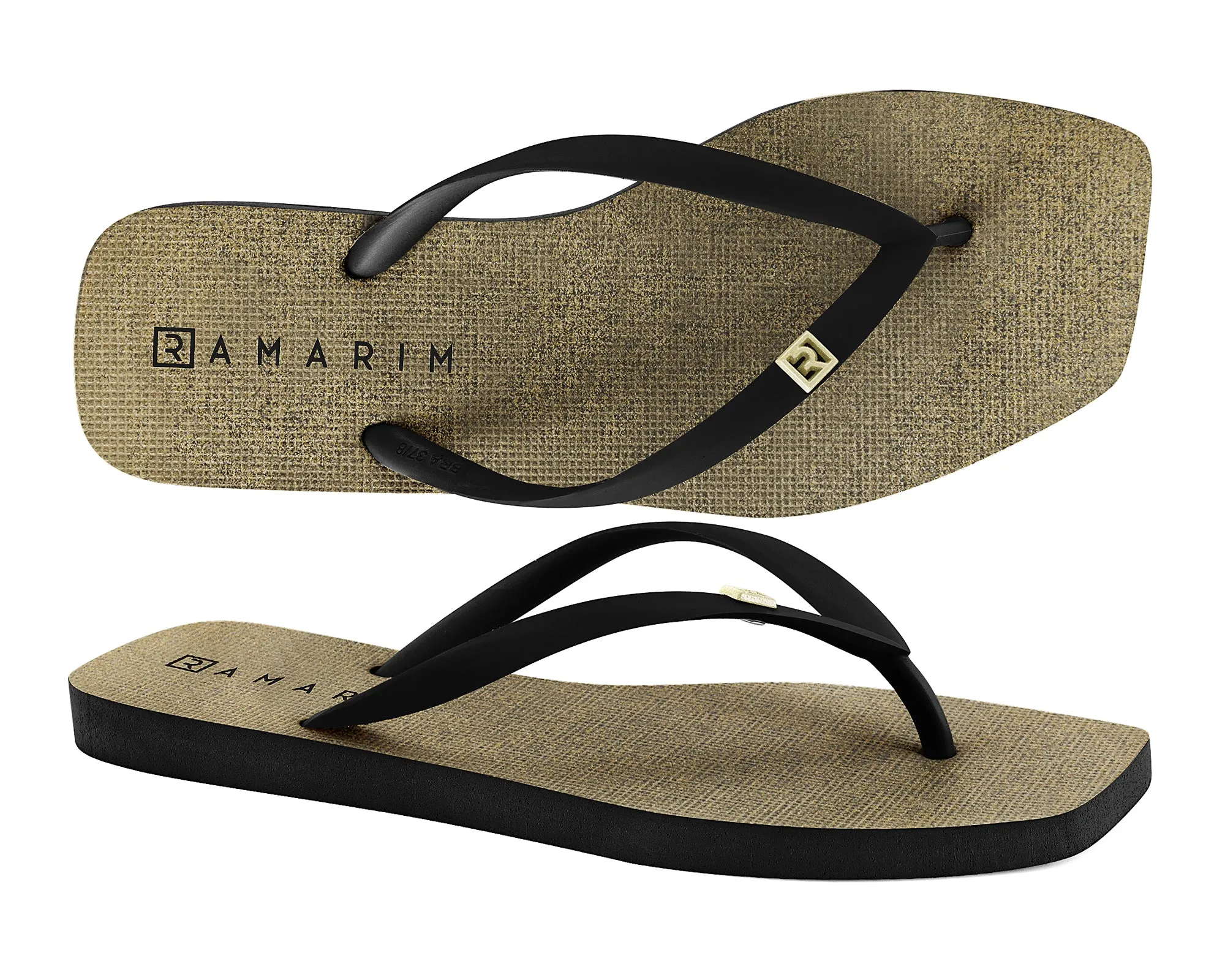 Flip Flop Slipper