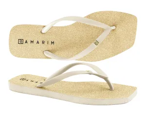 Flip Flop Slipper