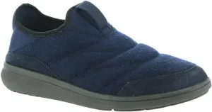 Florsheim Java Moc Wool Men's Slip On