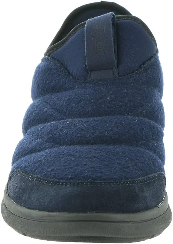 Florsheim Java Moc Wool Men's Slip On