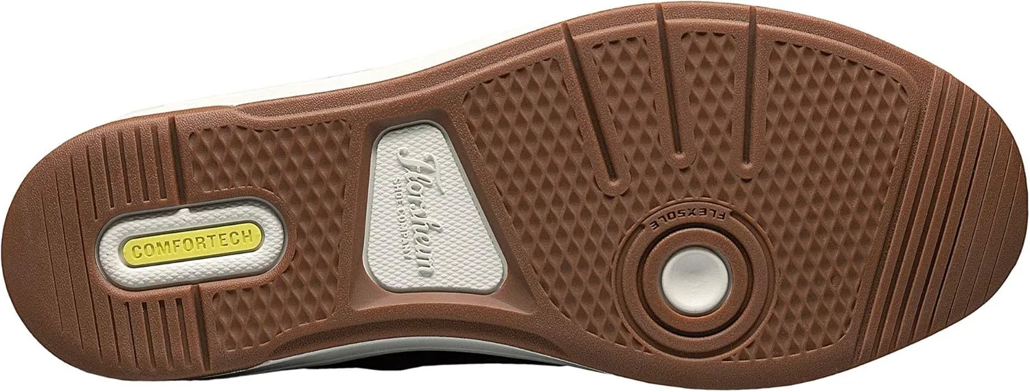 Florsheim Men's, Crossover Sneaker