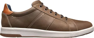Florsheim Men's, Crossover Sneaker
