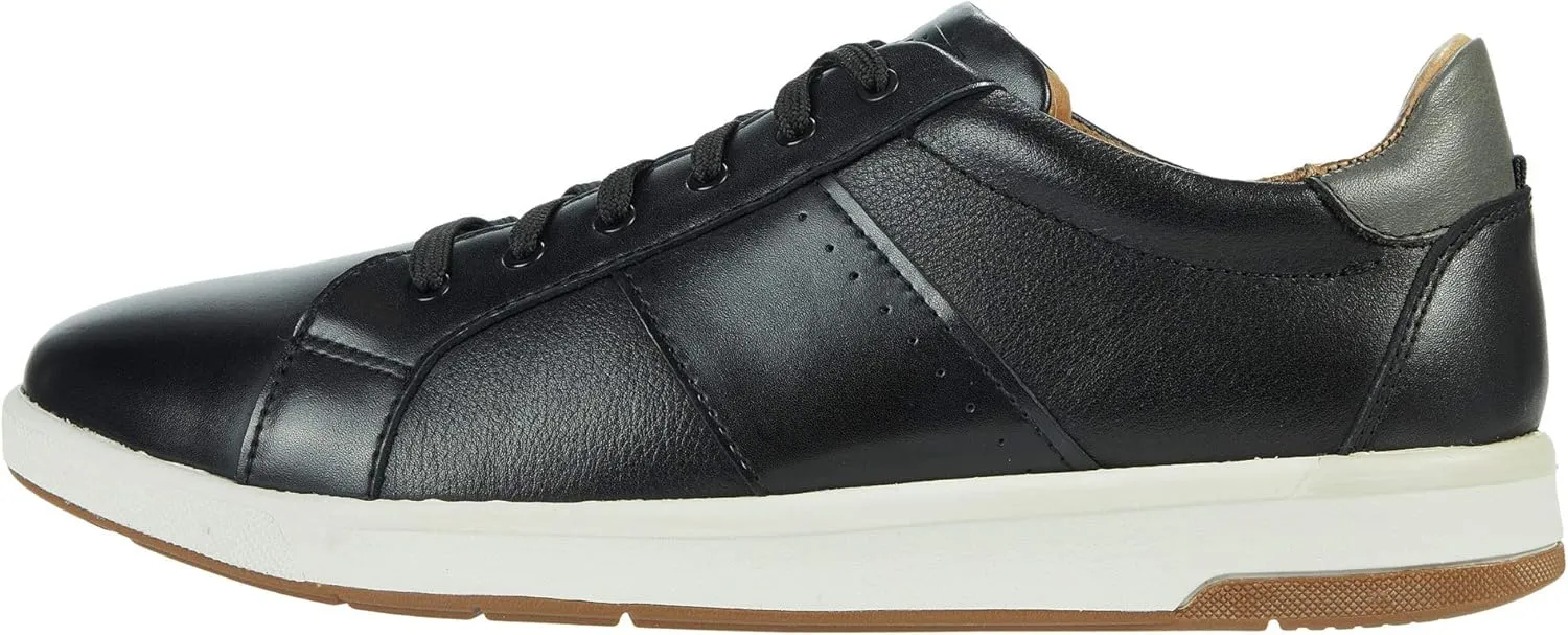 Florsheim Men's, Crossover Sneaker