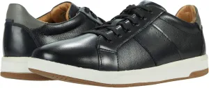 Florsheim Men's, Crossover Sneaker