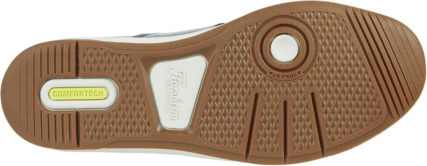 Florsheim Men's, Crossover Sneaker