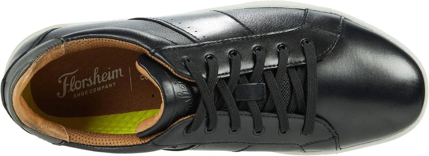 Florsheim Men's, Crossover Sneaker