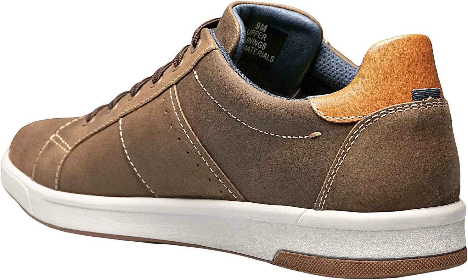 Florsheim Men's, Crossover Sneaker