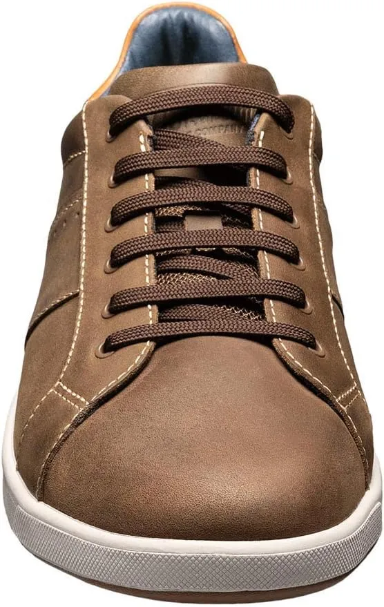 Florsheim Men's, Crossover Sneaker
