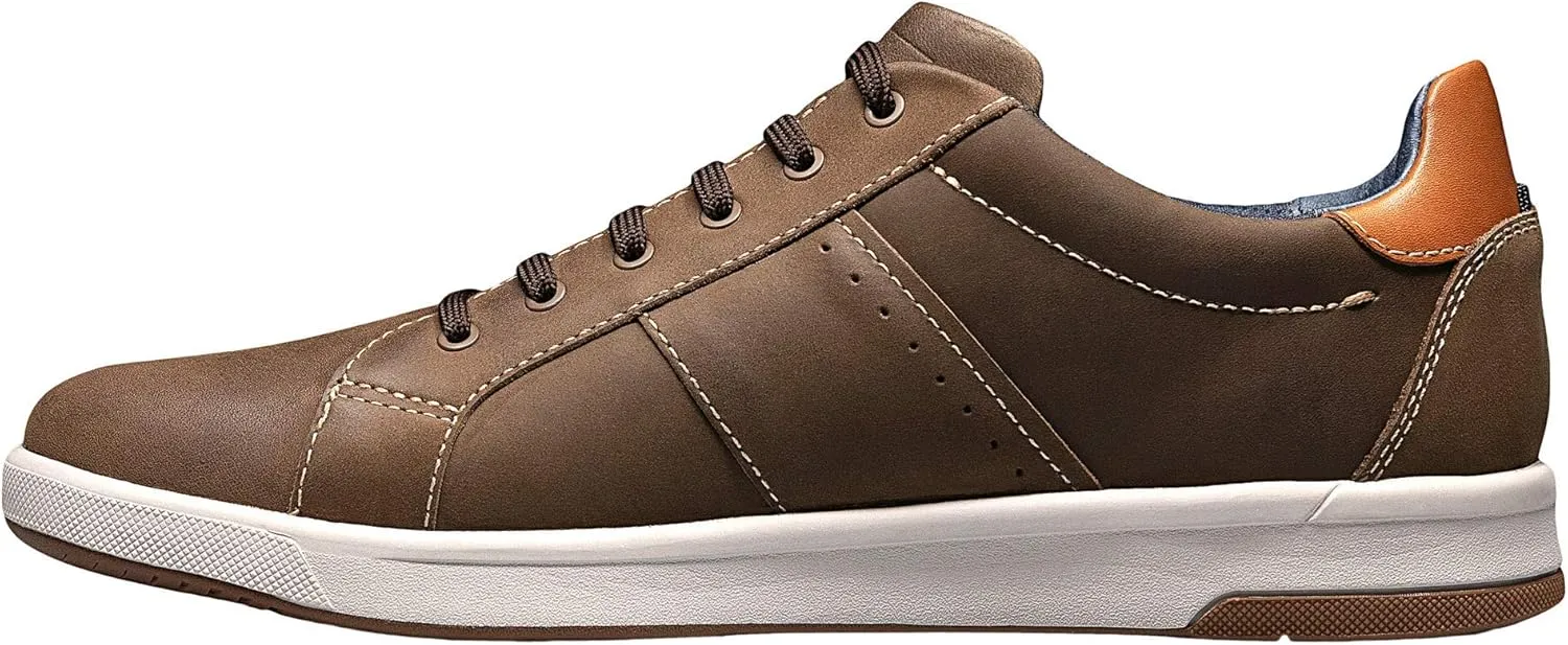 Florsheim Men's, Crossover Sneaker