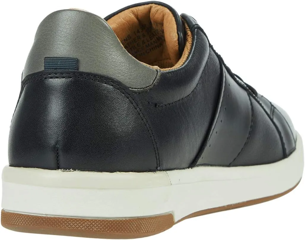 Florsheim Men's, Crossover Sneaker