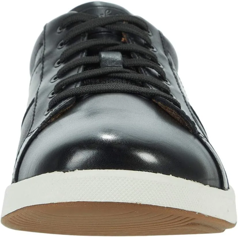 Florsheim Men's, Crossover Sneaker