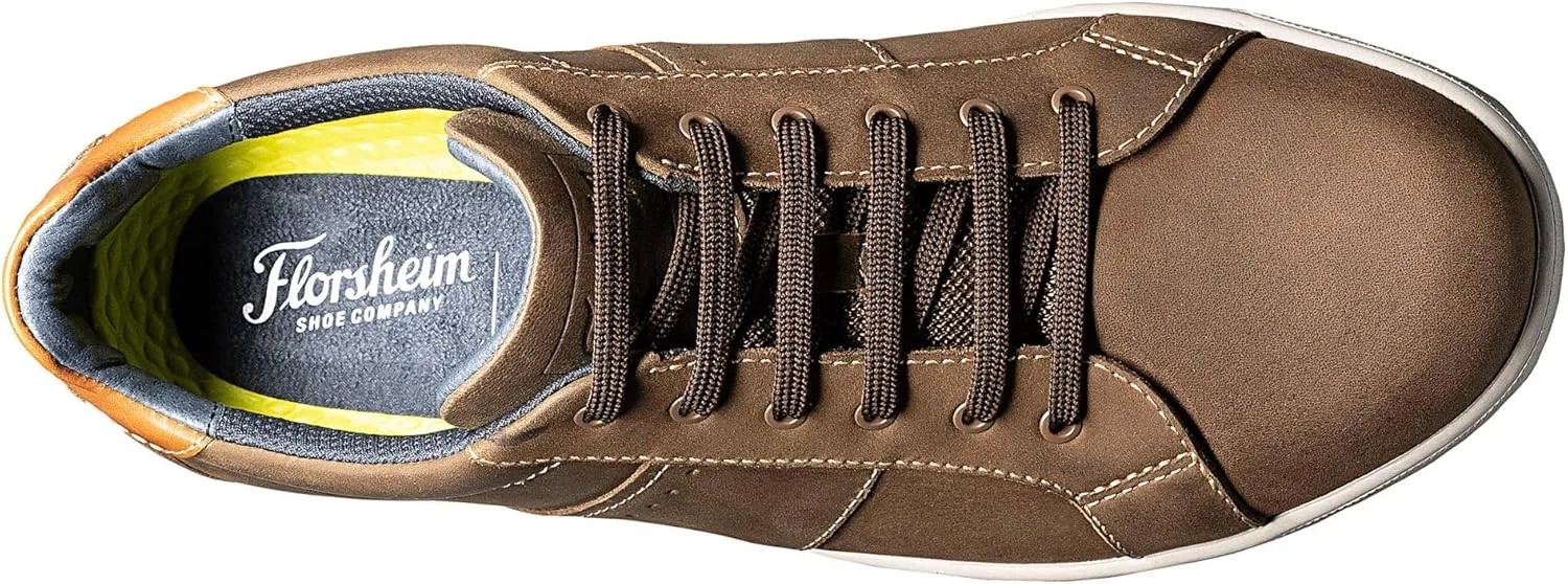 Florsheim Men's, Crossover Sneaker