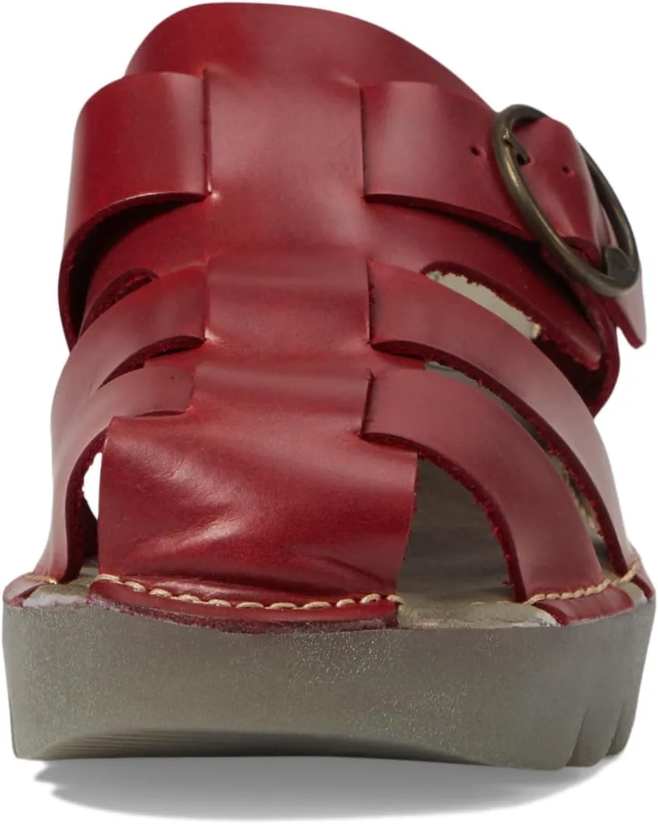 Fly London Women's Heels
