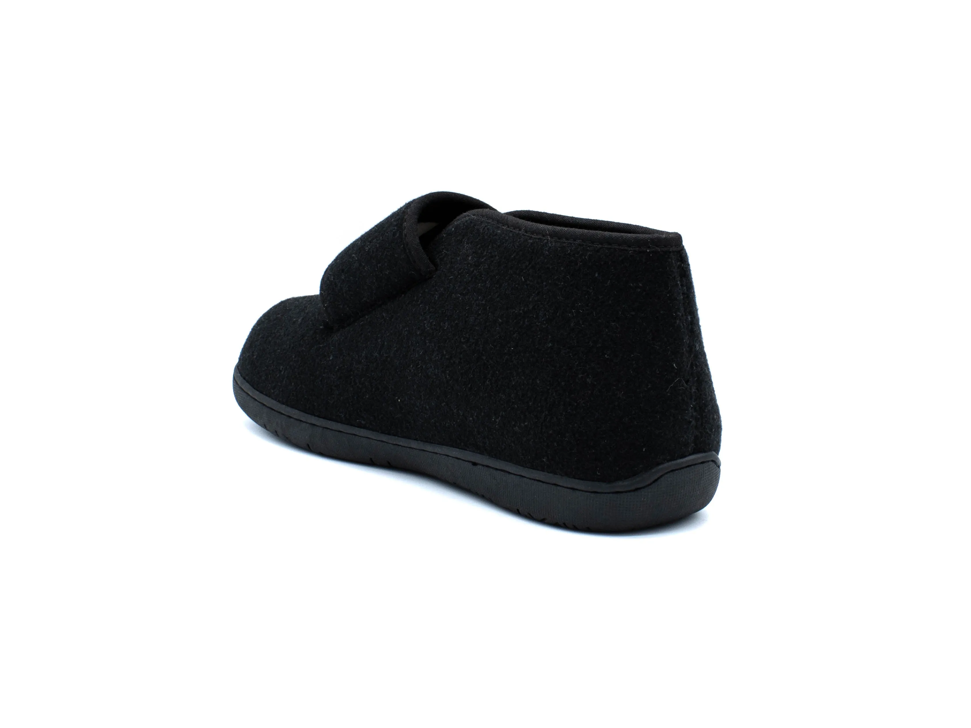 FOAMTREADS Comfort