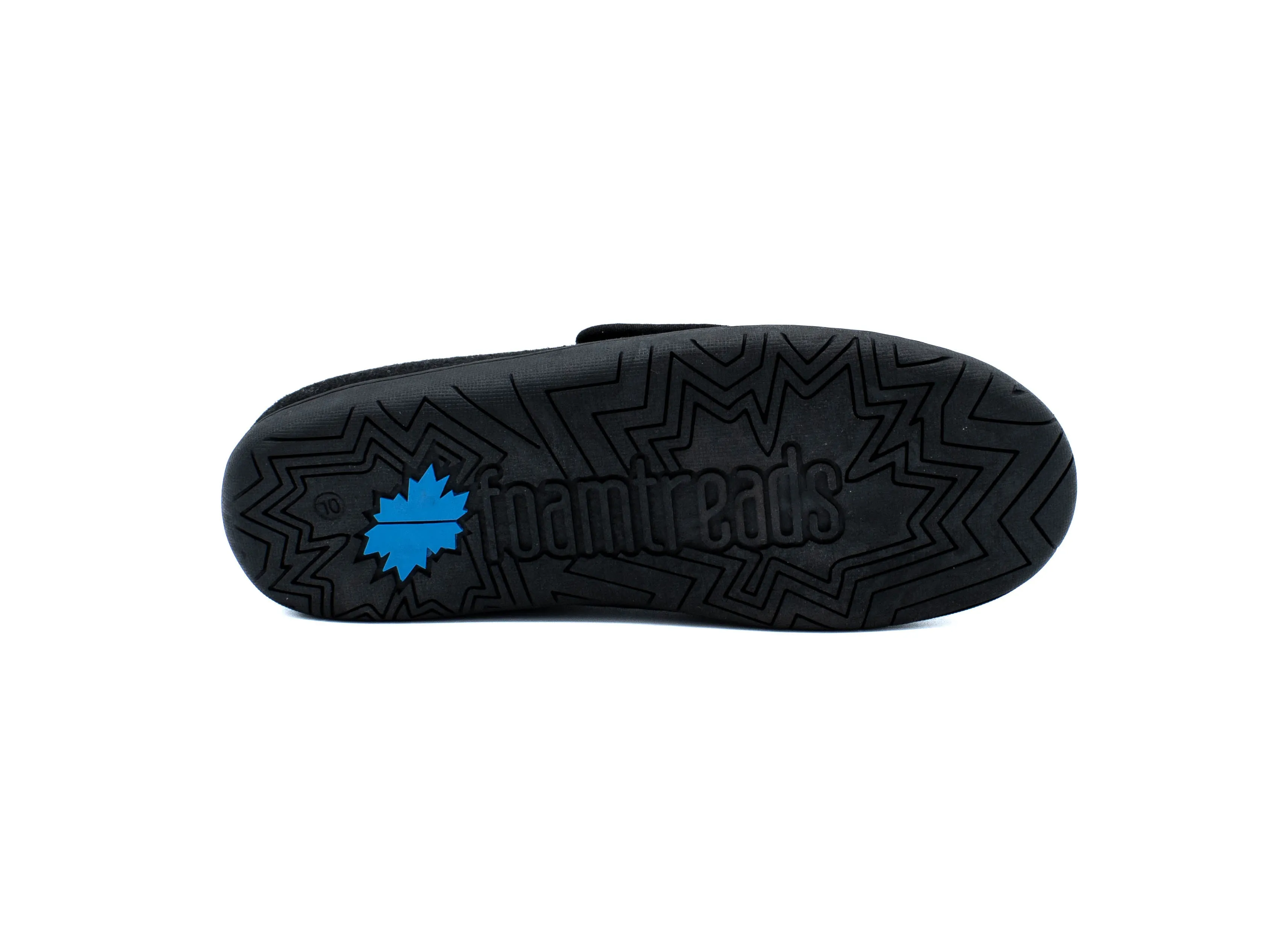 FOAMTREADS Comfort