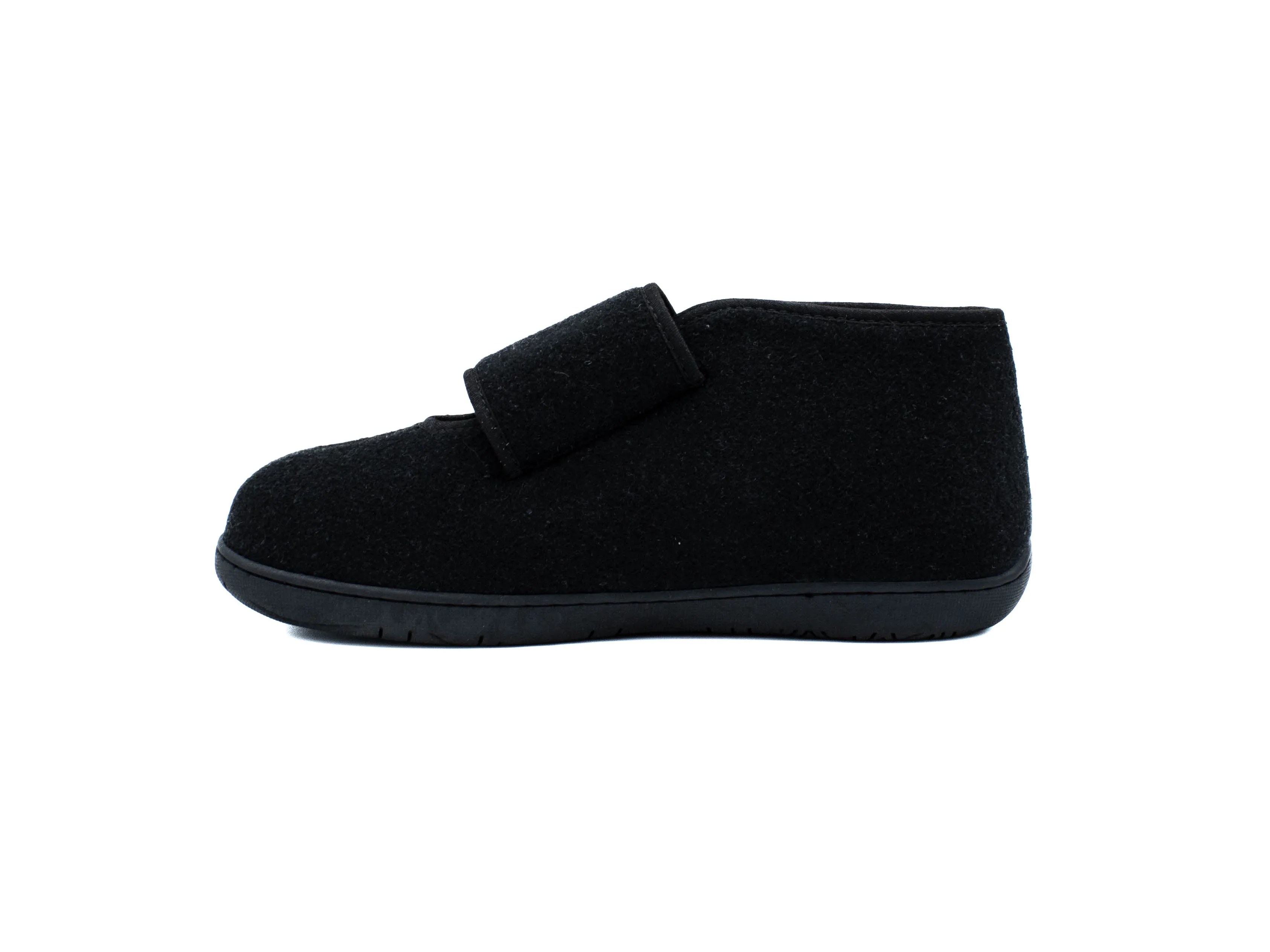 FOAMTREADS Comfort