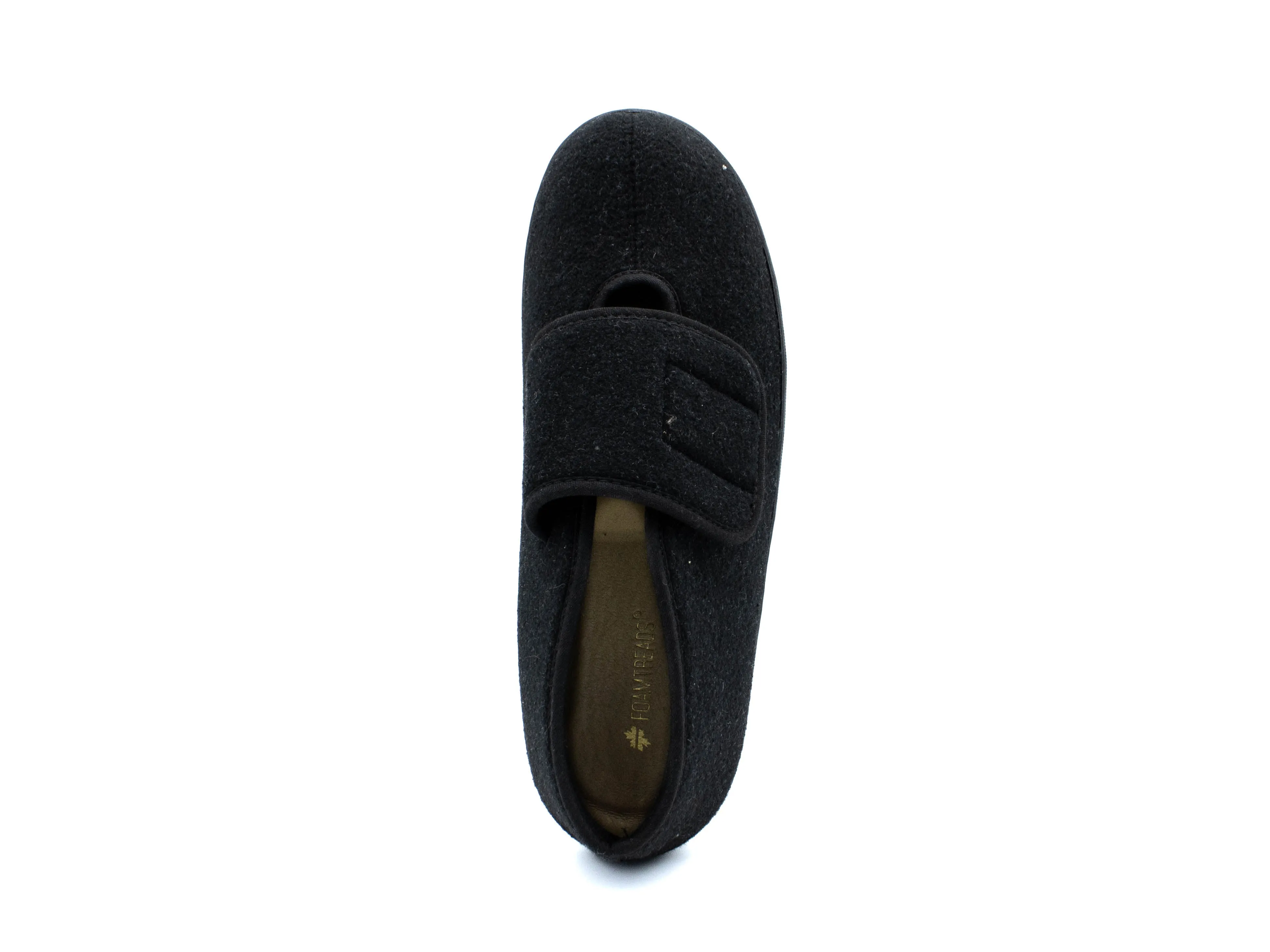 FOAMTREADS Comfort
