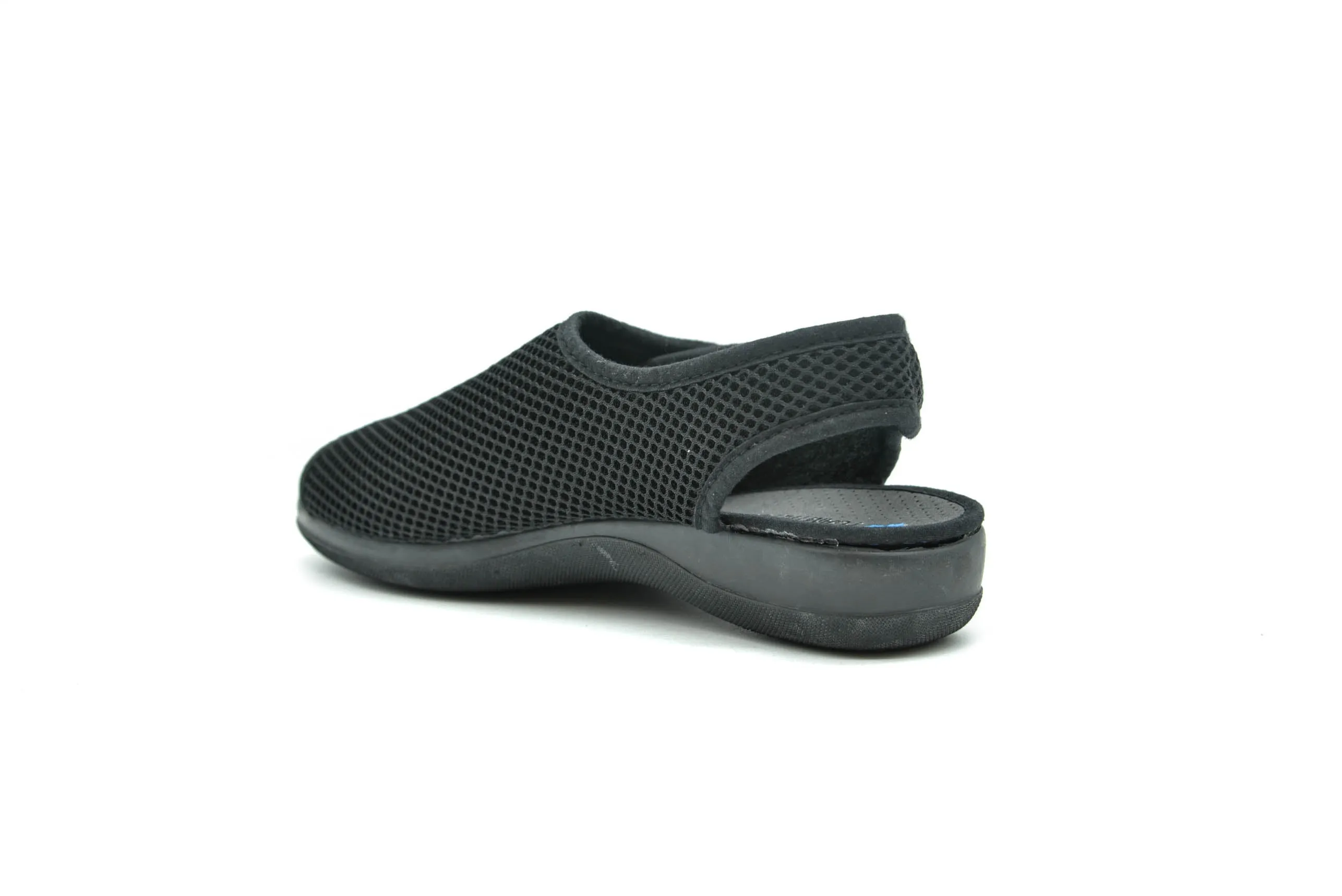 FOAMTREADS Dorothy