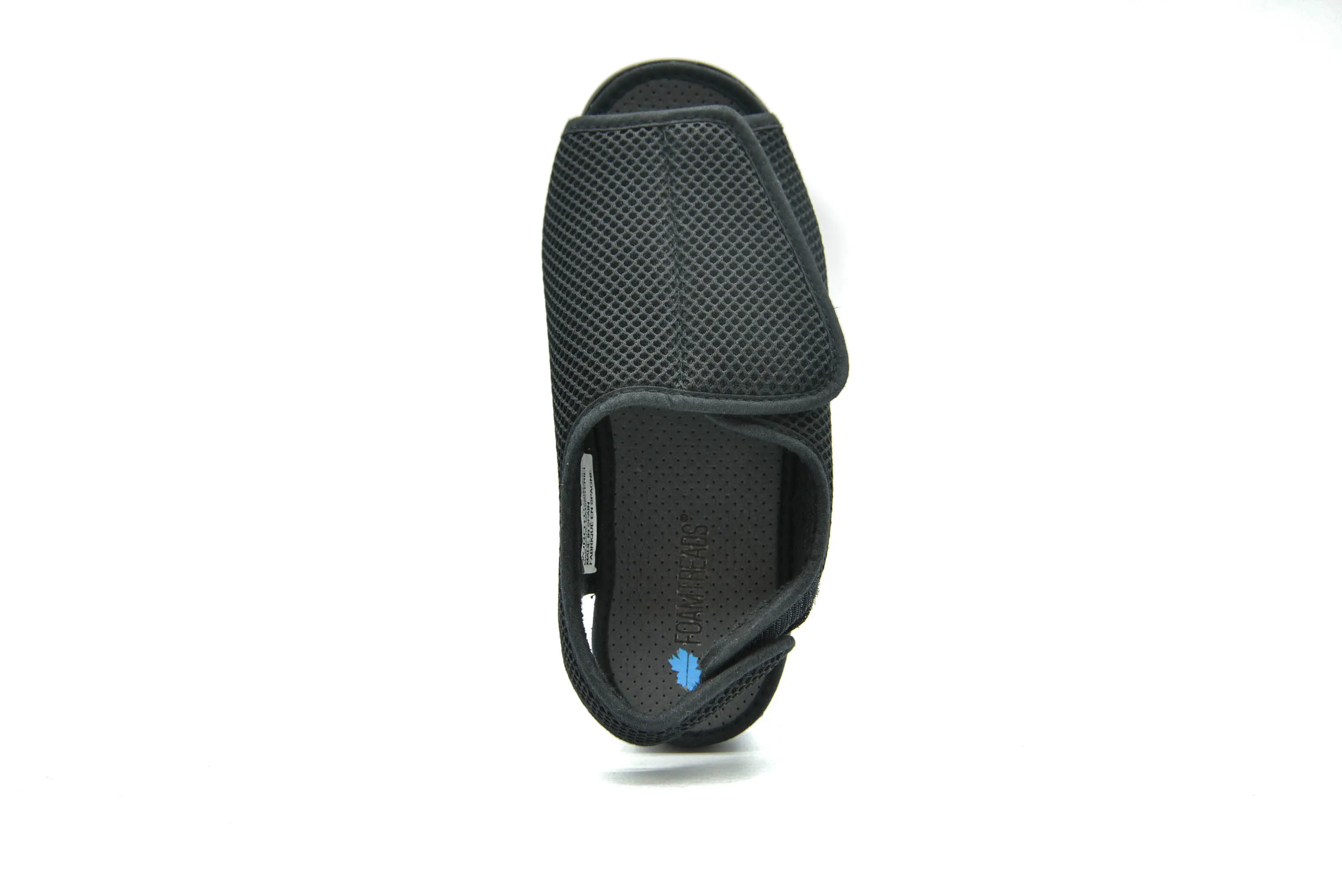 FOAMTREADS Dorothy