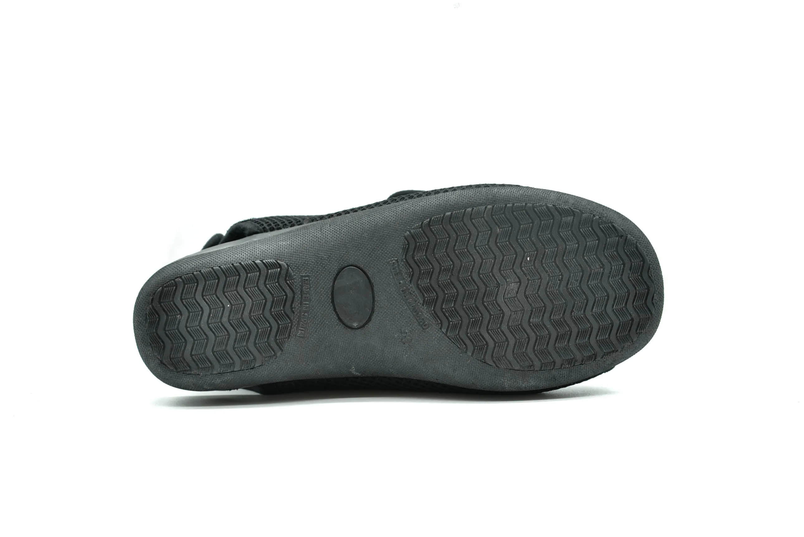 FOAMTREADS Dorothy