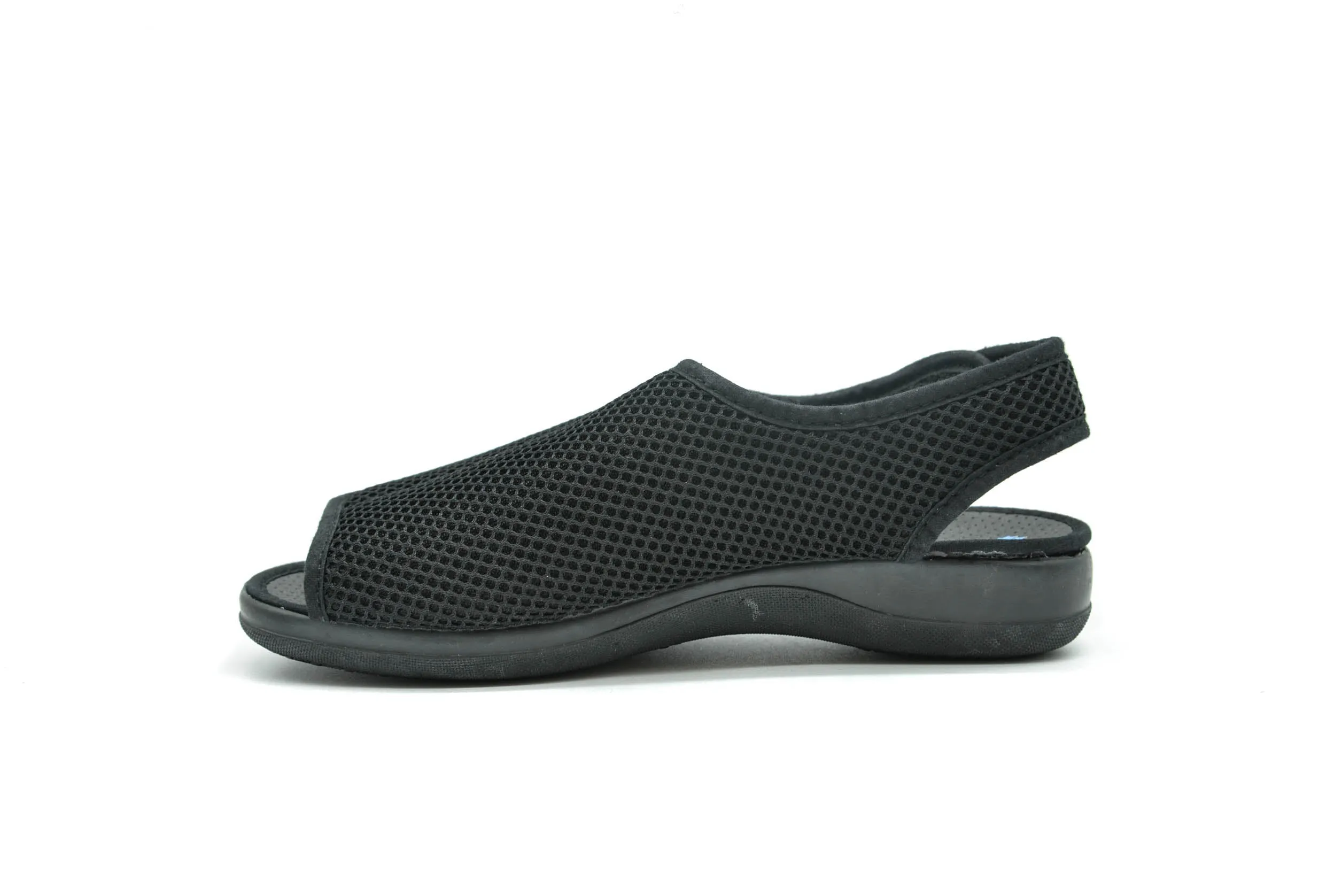 FOAMTREADS Dorothy