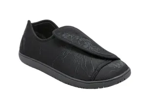 Foamtreads Women's Nurse 2 Slipper