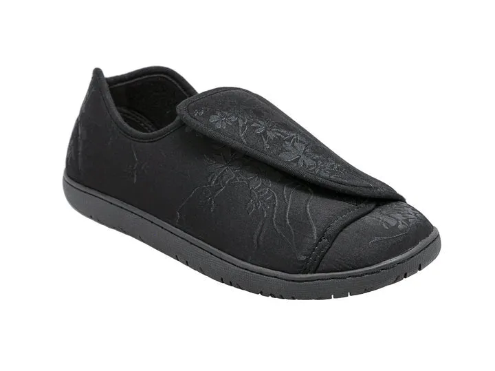 Foamtreads Women's Nurse 2 Slipper