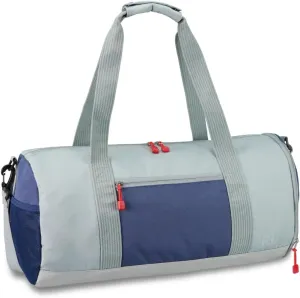 FootJoy Lightweight Travel Duffel Bag
