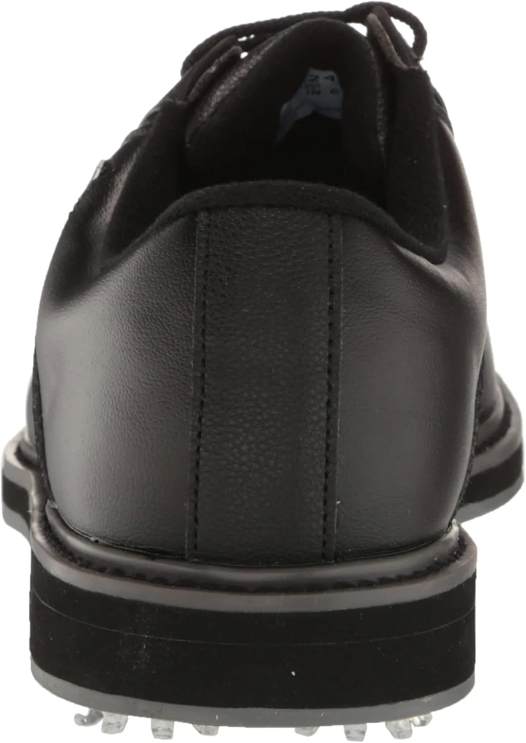 FootJoy Men's Fj Originals Golf Shoe
