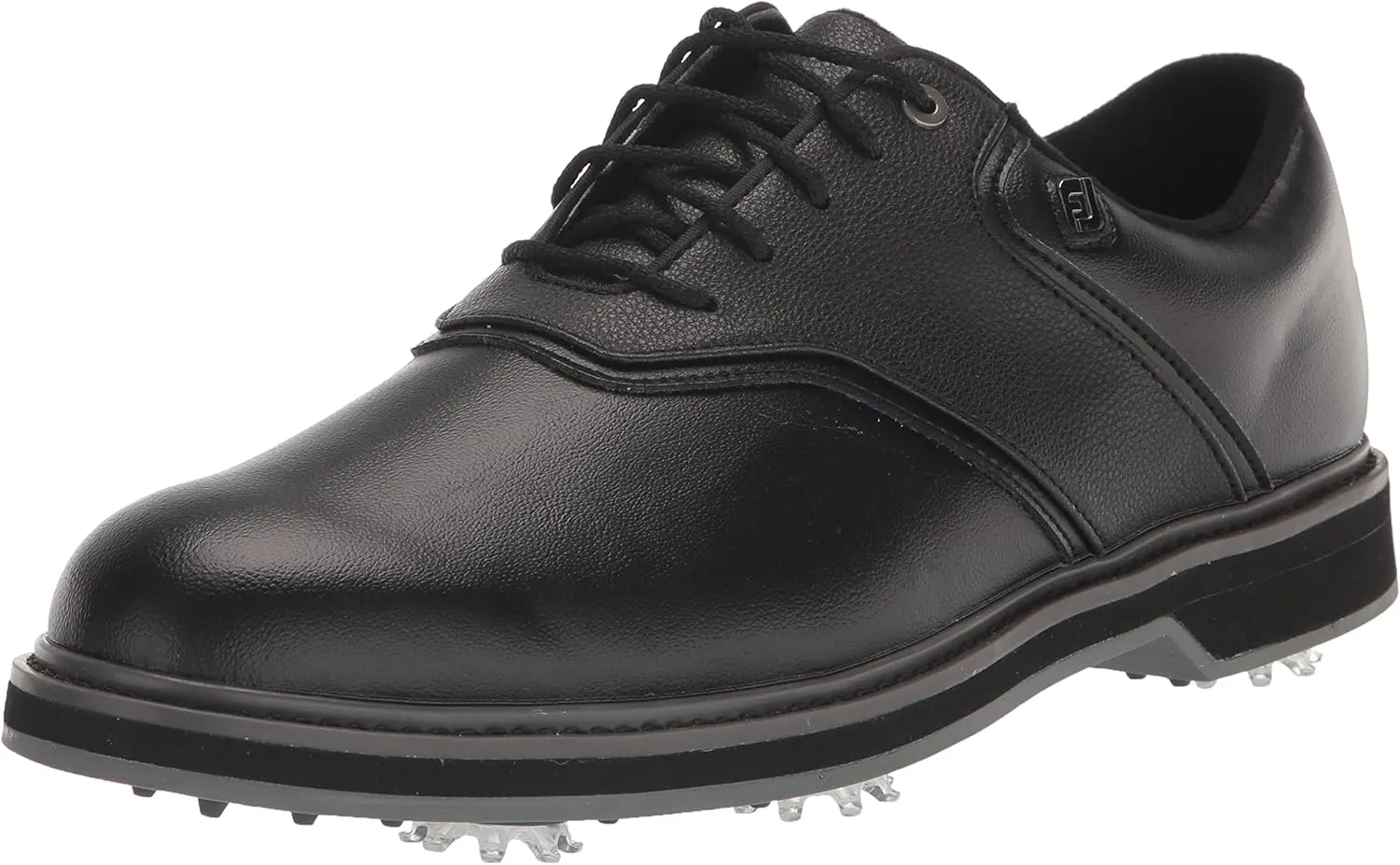 FootJoy Men's Fj Originals Golf Shoe