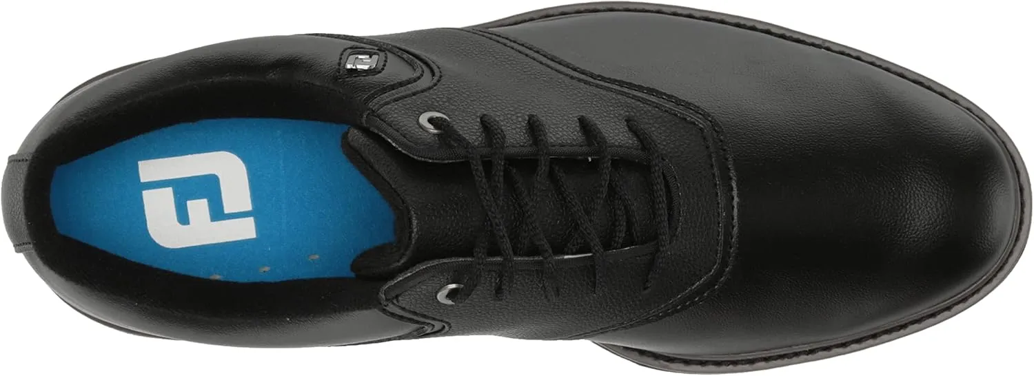 FootJoy Men's Fj Originals Golf Shoe