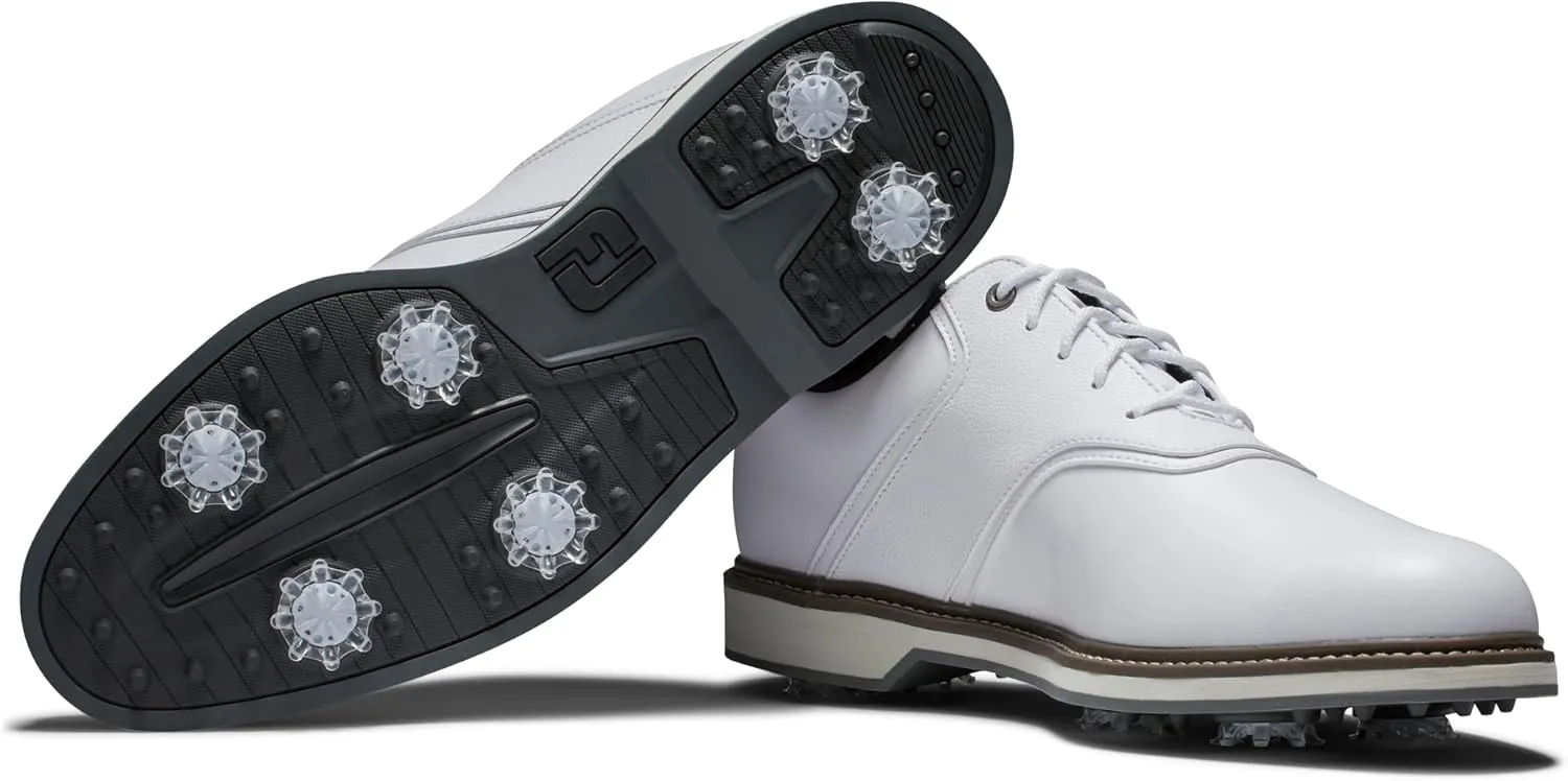 FootJoy Men's FJ Originals Golf Shoe