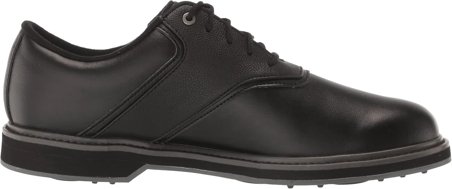 FootJoy Men's Fj Originals Golf Shoe
