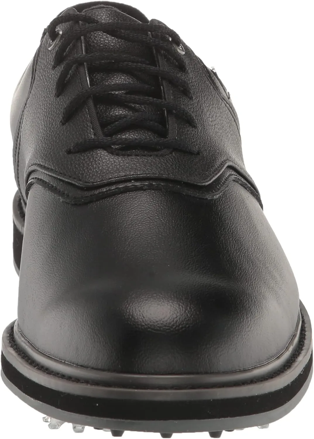FootJoy Men's Fj Originals Golf Shoe