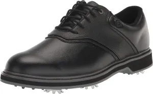 FootJoy Men's Fj Originals Golf Shoe