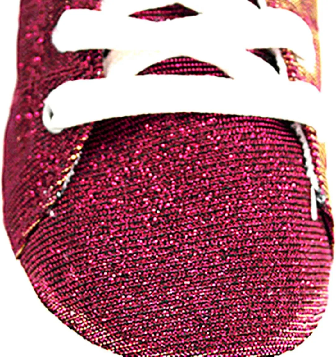 Forever Link Women's Classic Slip-On Comfort Fashion Sneaker