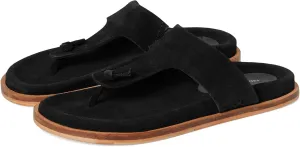Free People Women's Mika Footbed Sandal Thong