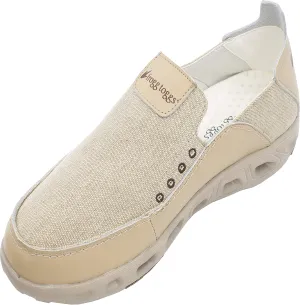 FROGG TOGGS mens Men's Windward Shoe