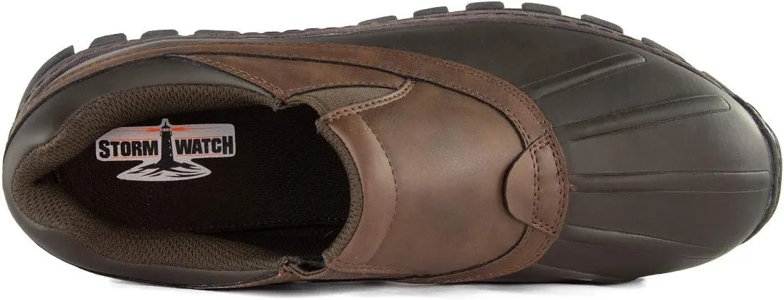 FROGG TOGGS Storm Watch Vista Slip-On