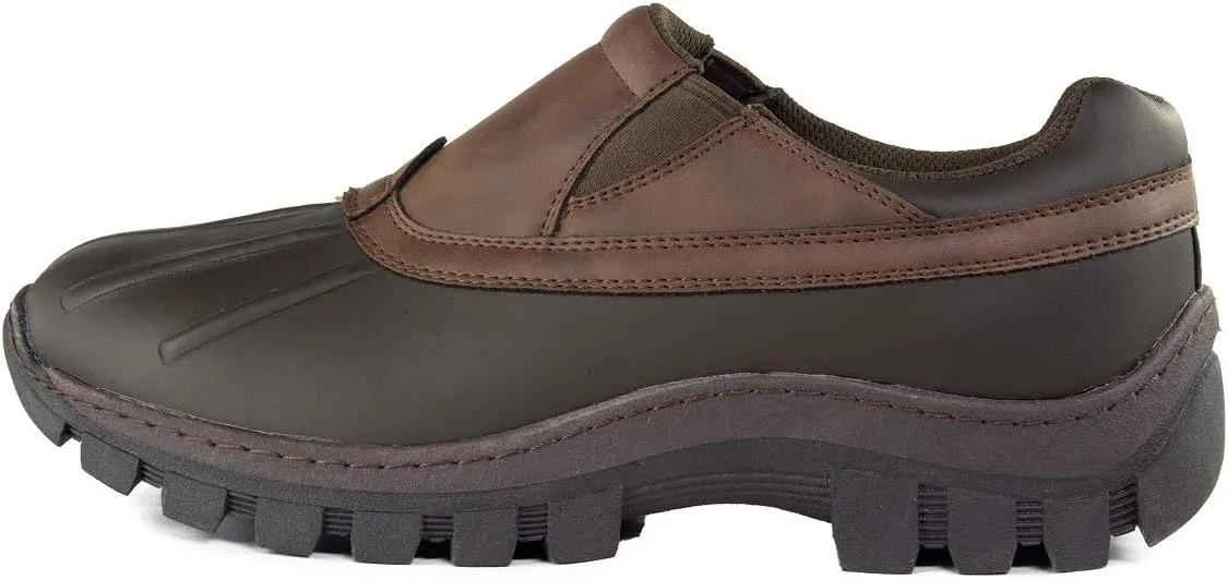 FROGG TOGGS Storm Watch Vista Slip-On