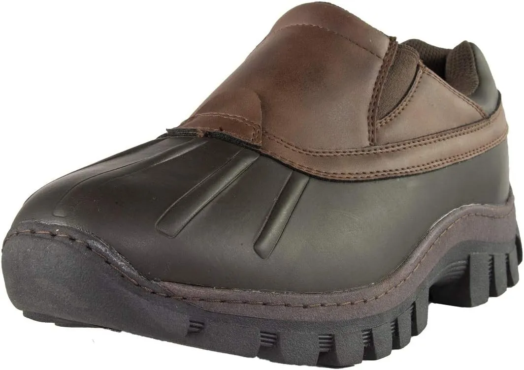 FROGG TOGGS Storm Watch Vista Slip-On