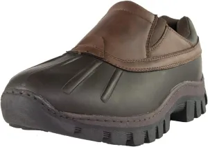 FROGG TOGGS Storm Watch Vista Slip-On