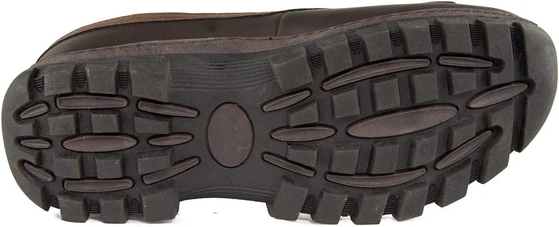 FROGG TOGGS Storm Watch Vista Slip-On