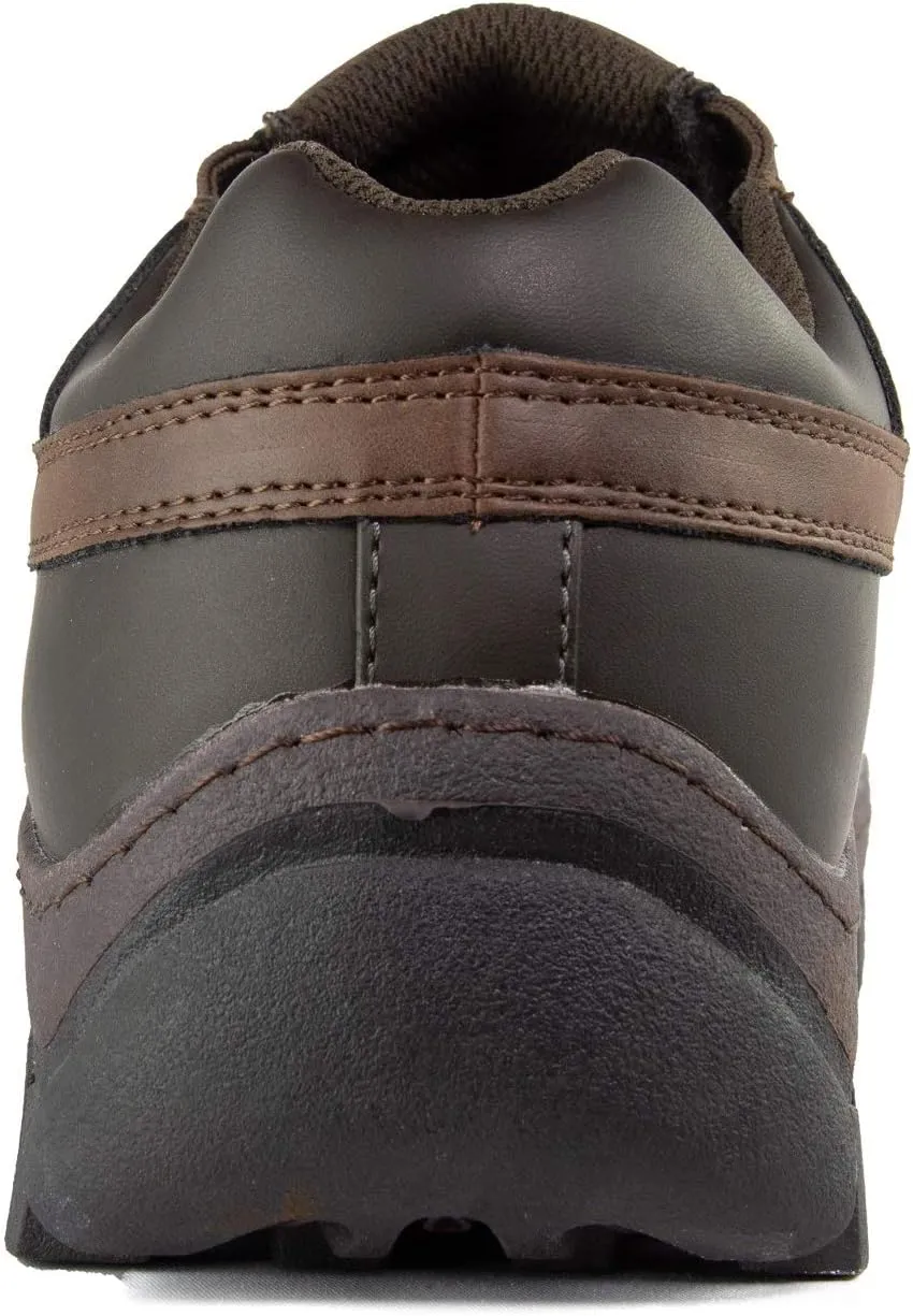 FROGG TOGGS Storm Watch Vista Slip-On