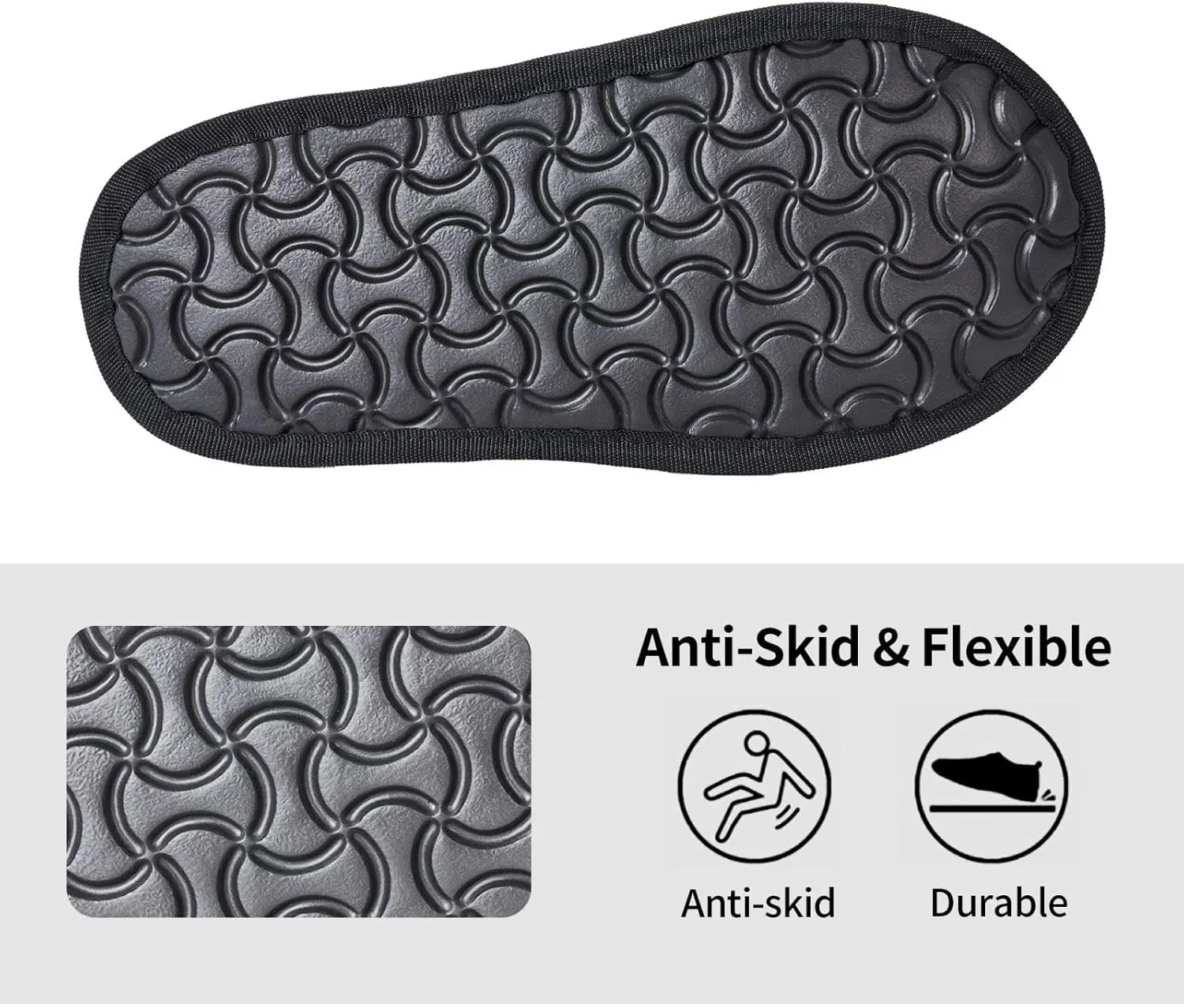 Funny Tennis Racquets and Tennis Balls Women's Fuzzy Slippers Slip-on Slipper Soft Comfy Bedroom Slippers Non-slip House Shoes