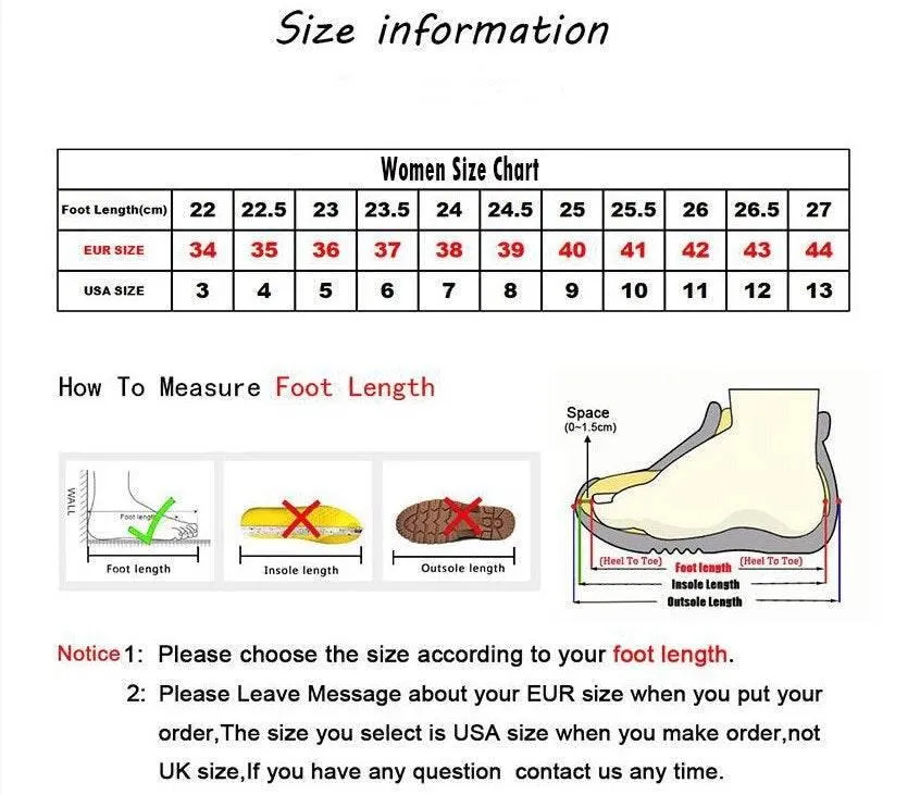 Futuristic Korean Comfy Breathable Shoes