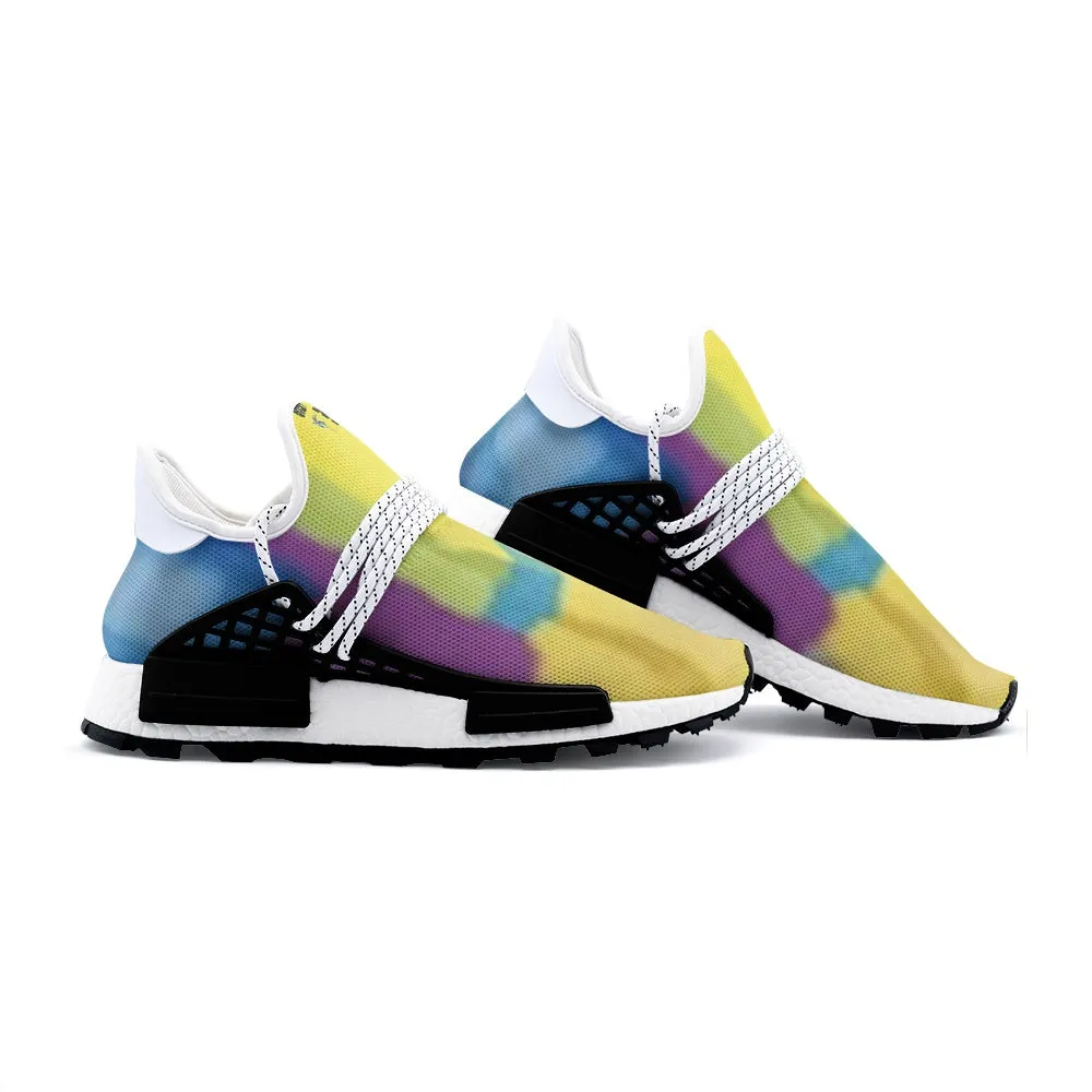 FZ Unisex Lightweight Sneaker
