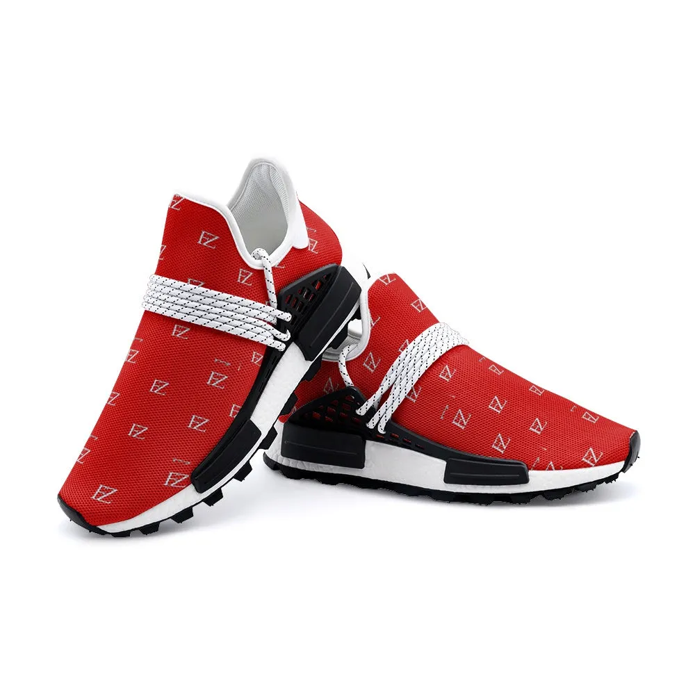 FZ Unisex Lightweight Sneaker